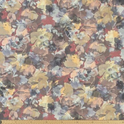 productHero-SPOTWF-BP80652322-taupe