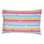 productHero-SPOTWF-BP80652399-multicoloured-2