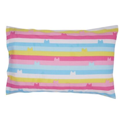productHero-SPOTWF-BP80652399-multicoloured-2