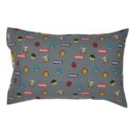 productHero-SPOTWF-BP80652426-multicoloured-2