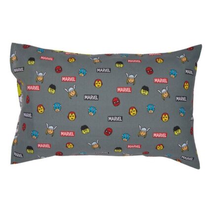 productHero-SPOTWF-BP80652426-multicoloured-2