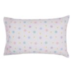productHero-SPOTWF-BP80652427-multicoloured-2