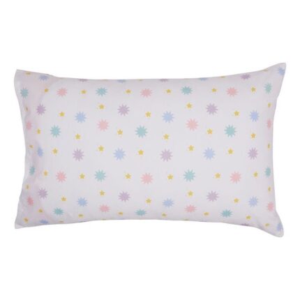 productHero-SPOTWF-BP80652427-multicoloured-2