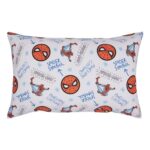 productHero-SPOTWF-BP80652429-multicoloured-2