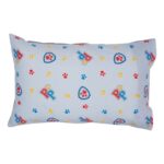 productHero-SPOTWF-BP80652431-multicoloured-2