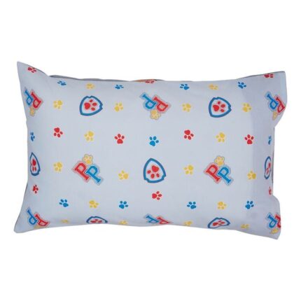 productHero-SPOTWF-BP80652431-multicoloured-2