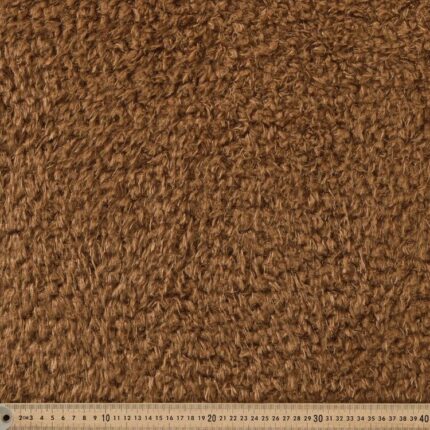 productHero-SPOTWF-BP80652433-brown