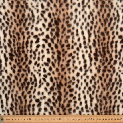 productHero-SPOTWF-BP80652444-multi