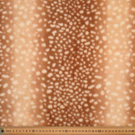 productHero-SPOTWF-BP80652445-multi