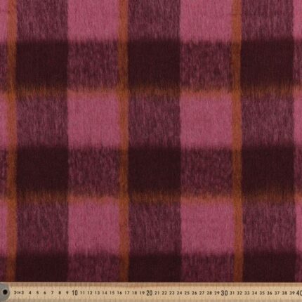 productHero-SPOTWF-BP80652451-beaujolais