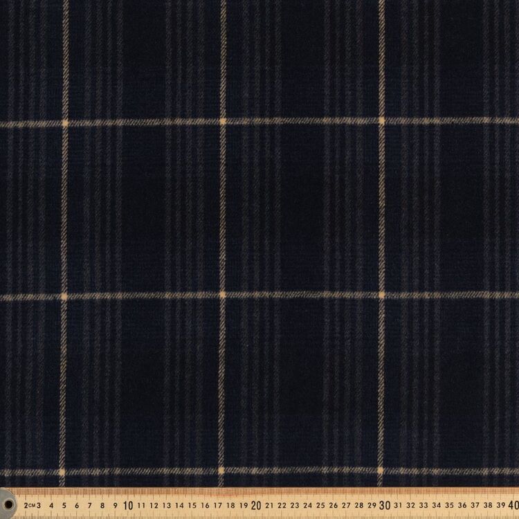 productHero-SPOTWF-BP80652453-navy productHero-SPOTWF-BP80652453-navy