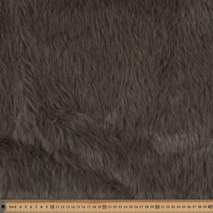 productHero-SPOTWF-BP80652470-charcoal
