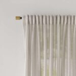 productHero-SPOTWF-BP80652487-natural-2