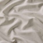 productHero-SPOTWF-BP80652487-natural-3