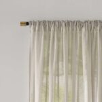 productHero-SPOTWF-BP80652487-natural-4