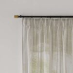 productHero-SPOTWF-BP80652487-natural-5