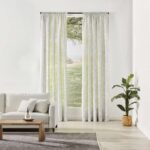 productHero-SPOTWF-BP80652500-grey