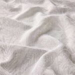 productHero-SPOTWF-BP80652500-grey-2
