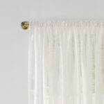 productHero-SPOTWF-BP80652501-white-2