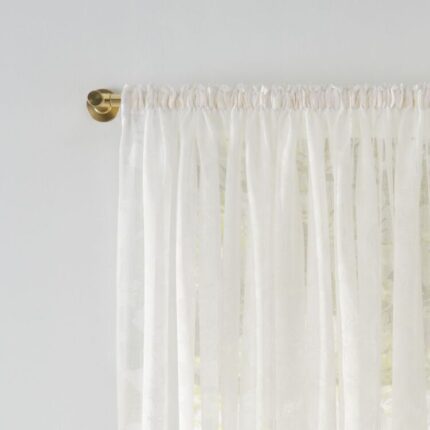 productHero-SPOTWF-BP80652501-white-2
