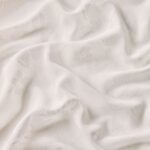 productHero-SPOTWF-BP80652501-white-3