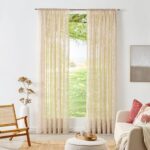 productHero-SPOTWF-BP80652502-natural