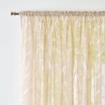 productHero-SPOTWF-BP80652502-natural-2