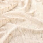 productHero-SPOTWF-BP80652502-natural-3