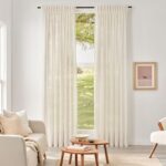 productHero-SPOTWF-BP80652505-natural