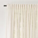 productHero-SPOTWF-BP80652505-natural-2