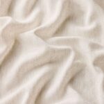 productHero-SPOTWF-BP80652505-natural-3