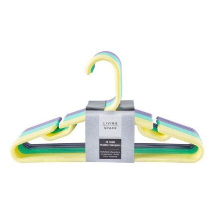 productHero-SPOTWF-BP80652524-multicoloured