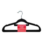productHero-SPOTWF-BP80652525-black