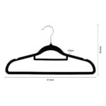 productHero-SPOTWF-BP80652525-black-2