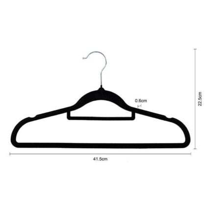productHero-SPOTWF-BP80652525-black-2