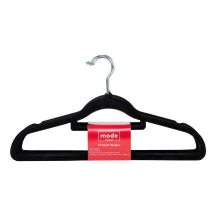 productHero-SPOTWF-BP80652525-black