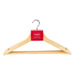 productHero-SPOTWF-BP80652526-natural