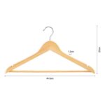 productHero-SPOTWF-BP80652526-natural-2