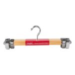 productHero-SPOTWF-BP80652527-silver