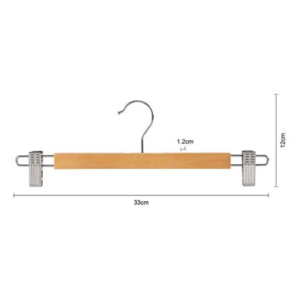 productHero-SPOTWF-BP80652527-silver-2