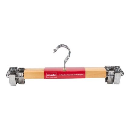 productHero-SPOTWF-BP80652527-silver