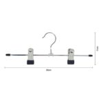productHero-SPOTWF-BP80652528-grey-2