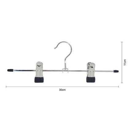 productHero-SPOTWF-BP80652528-grey-2