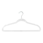 productHero-SPOTWF-BP80652529-clear