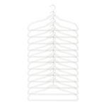 productHero-SPOTWF-BP80652529-clear-2
