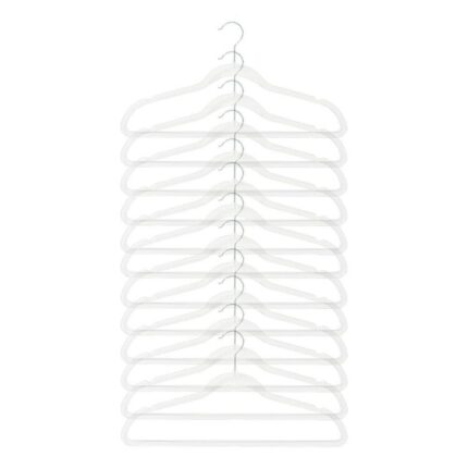 productHero-SPOTWF-BP80652529-clear-2
