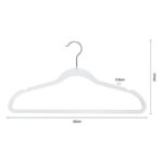 productHero-SPOTWF-BP80652529-clear-3