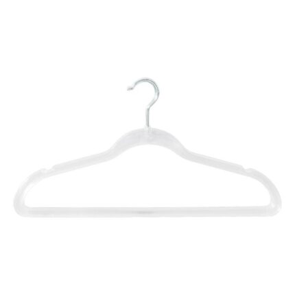 productHero-SPOTWF-BP80652529-clear