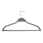 productHero-SPOTWF-BP80652540-grey