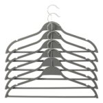 productHero-SPOTWF-BP80652540-grey-2